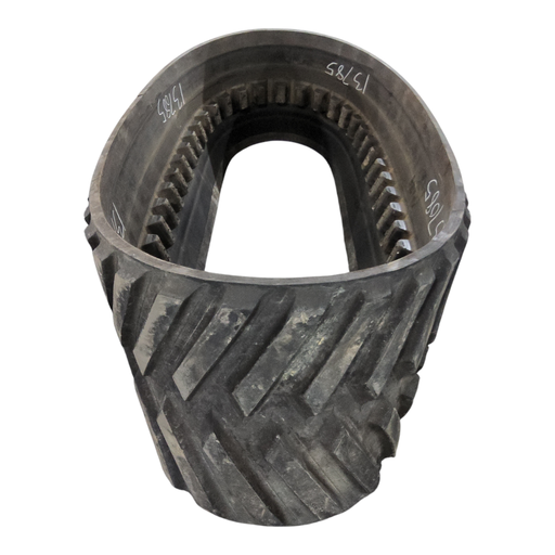 [NTS-137085] 30" Camso Track RD 4500 (Rear) John Deere 8RX 85%