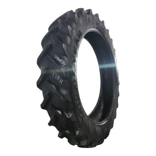 [137131] 380/90R54 Goodyear Farm DT800 Super Traction R-1W 152A8 80%