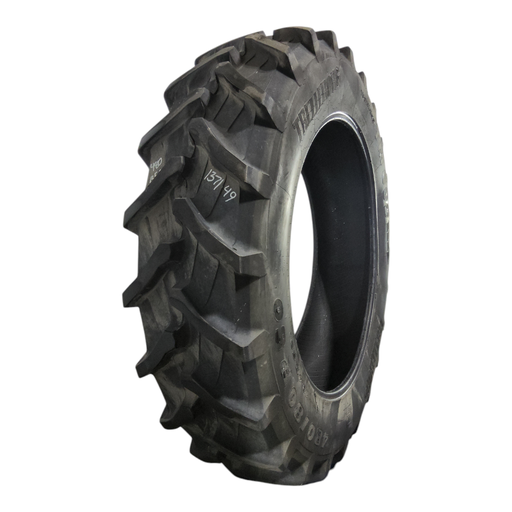 [137149] 480/80R50 Trelleborg TM600 R-1W 159D 85%