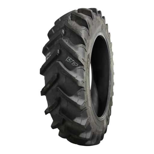 [137153] 480/80R50 Michelin AgriBib 2 R-1W 159A8 95%