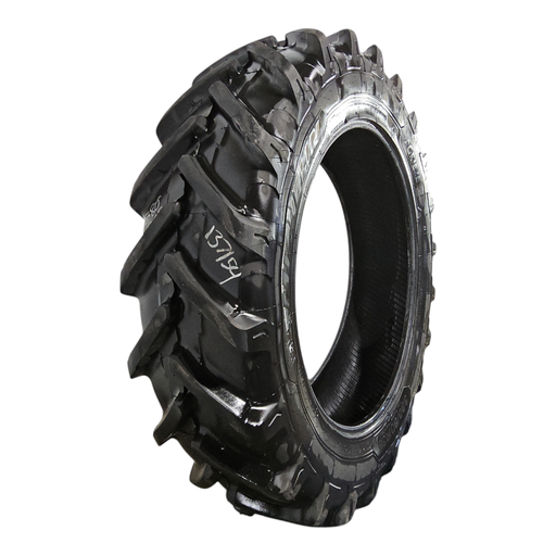 [137154] 380/80R38 Michelin AgriBib 2 R-1W 142A8 85%