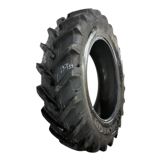 [137159] 420/85R38 Michelin AgriBib 2 R-1W 149A8 95%