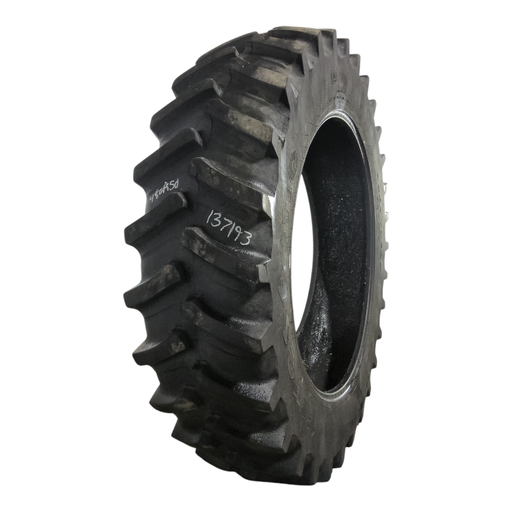 [137193] 480/80R50 Firestone Radial Deep Tread 23 R-1W 159B 65%