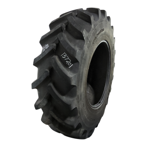 [137201] 420/90R30 Firestone Maxi Traction R-1W 145D 90%