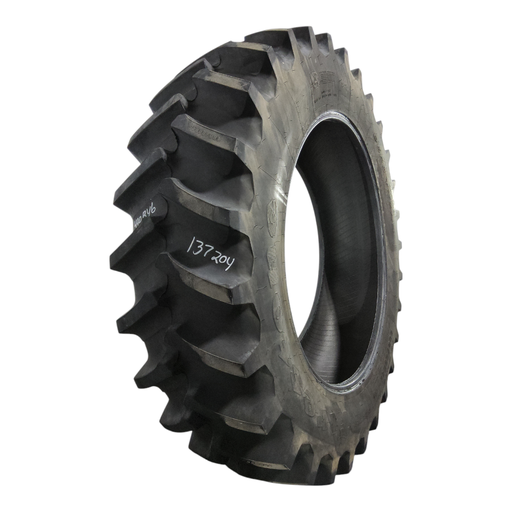 [NTS-137204] 480/80R46 Firestone Radial Deep Tread 23 R-1W 158A8 95%