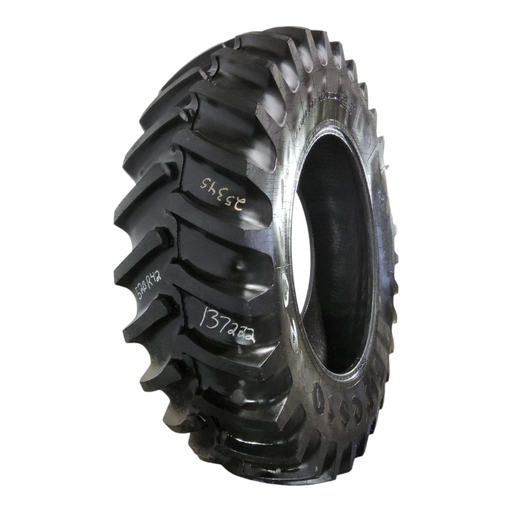 [137222] 520/85R42 Firestone Radial All Traction 23 R-1 157B 99%