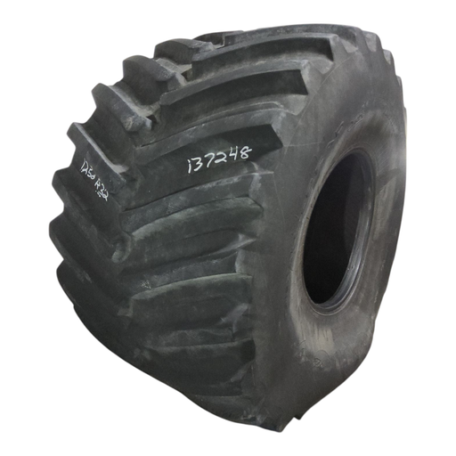 [137248] IF1250/50R32 Firestone Radial Deep Tread 23 CFO R-1W 201B 90%