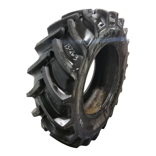 [137263] 480/70R34 Goodyear Farm Optitrac R-1W 155D 99%