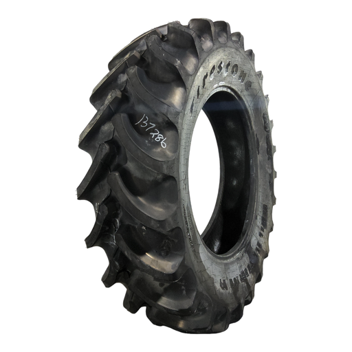 [NTS-137286] 420/85R34 Firestone Radial All Traction DT R-1W 147B 99%