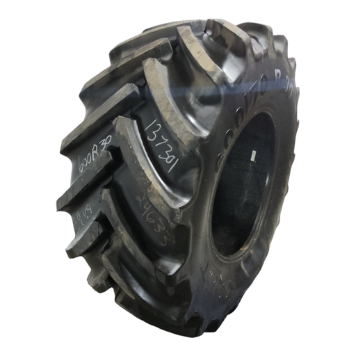 [NTS-137301] 600/70R30 Mitas SuperFlexion Tire (SFT) R-1W 155A8 99%