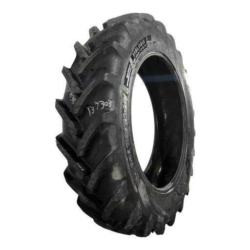 [137303] VF380/80R38 Michelin Yieldbib R-1W 149B 99%