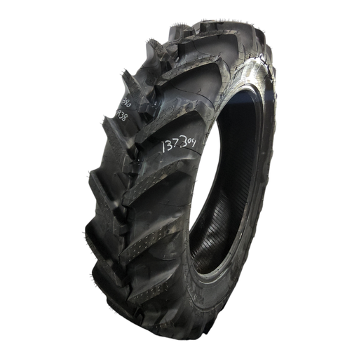 [137304] 380/80R38 Michelin AgriBib R-1W 142A8 99%