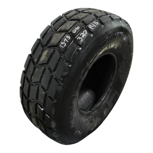 [137306] IF320/70R15 Goodyear Farm Utility Radial I-1 144D 80%