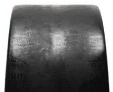 [SD3125627] 8.5/90-15 Camso CMP 576 C-1 C (6 Ply), 120A3 100%