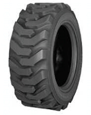 [SD82097928] 31.5x13-16.5 Solideal Hauler SKS R-4 E (10 Ply), 139A2 100%