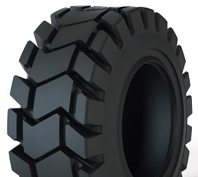 [SD89378439] 12-16.5 Solideal SKS 775 SS F (12 Ply), 145A2 100%