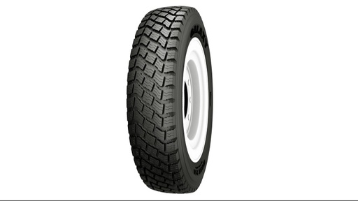 [274879] 23.5R25 Galaxy MGSR210 E-2/G-2/L-2 1* 100%