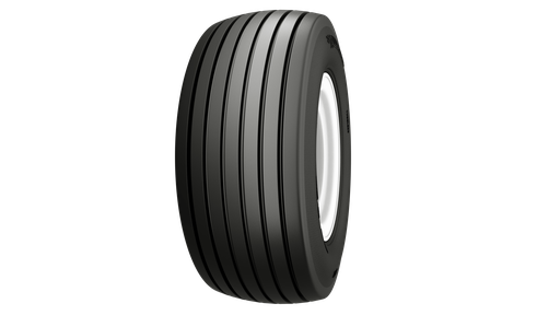 [44200001] 31x13.50-15 Alliance 442 HF-1 G (14 Ply), 100%