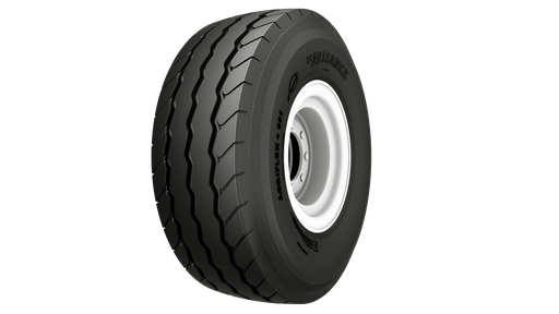 [88190001] VF245/70R19.5 Alliance Agriflex+ 881 I-2 144D 100%