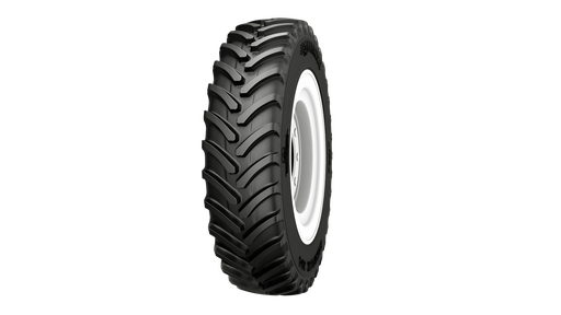 [35400007] VF480/80R46 Alliance 354 Agriflex+  R-1W 177D 100%