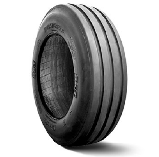 [94067329] VF255/70R22.5 BKT Tires SR -713 I-1 149D 100%