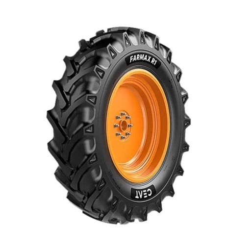 [102692] 18.4-26 Ceat FARMAX R1 R-1 F (12 Ply), 146A8 100%