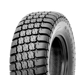 [485047] 18x8.50-10NHS Galaxy Mighty Mow R-3 B (4 Ply), 100%