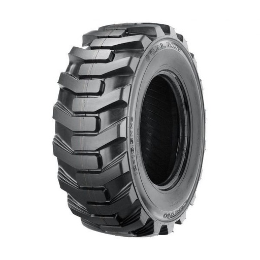 [111001] 260/70R16.5NHS Galaxy XD2010 R-4 C (6 Ply), 100%