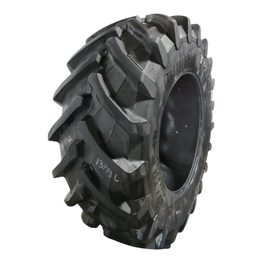 [137736] IF710/70R42 Trelleborg TM1000 High Power R-1W 179D 90%