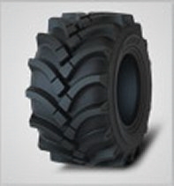 [SD143937966] 15.5/80-24 Solideal Traction Master R-1 G (14 Ply), 100%