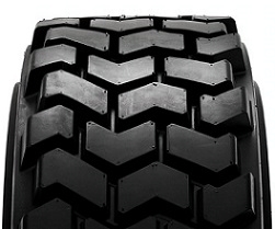 [SD82503831] 14-17.5 Camso Hauler SKZ L-4 G (14 Ply), 155A2 100%