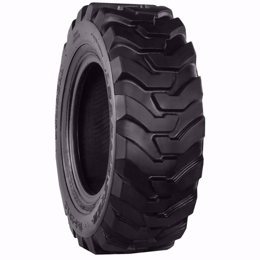 [SD134904315] 17.5-25 Camso Load Master L-2 H (16 Ply), 171B/188A2 100%