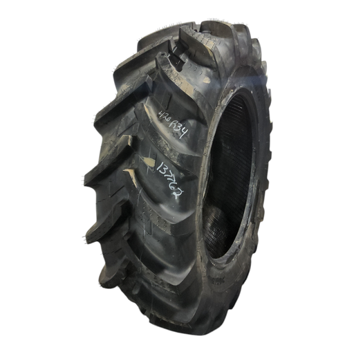 [137762] 420/85R34 Michelin AgriBib R-1W 147A8 99%