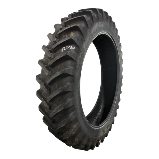 [137782] 380/90R50 Michelin AgriBib Row Crop R-1W 151A8 80%