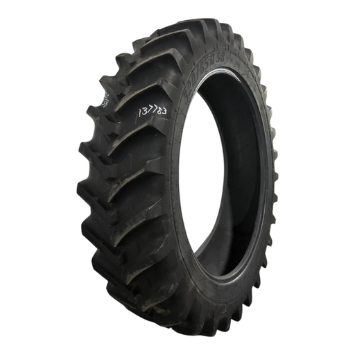 [137783] 320/85R38 Michelin AgriBib Row Crop R-1W 143A8 60%