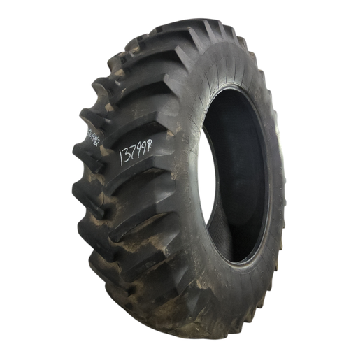 [137999] 520/85R42 Firestone Radial All Traction 23 R-1 165A8 85%