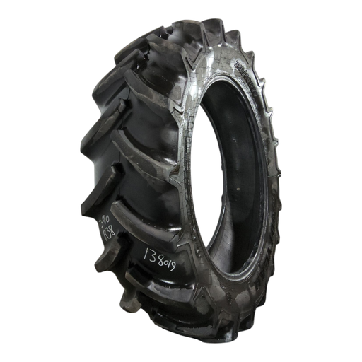 [NTS-138019] 380/80R38 Goodyear Farm Optitrac R-1W 142D 85%