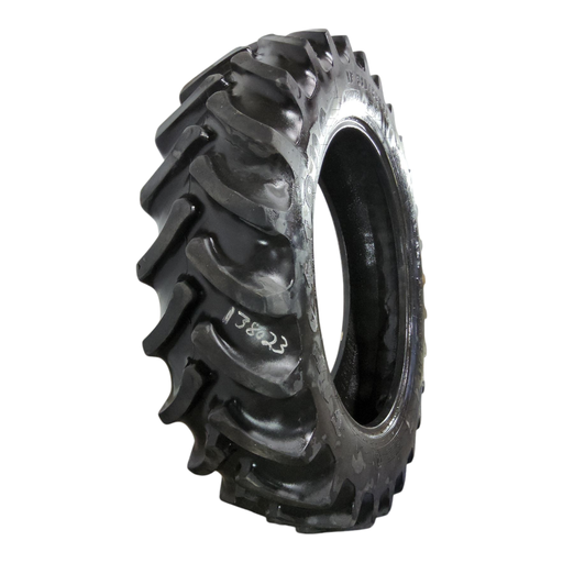 [NTS-138023] IF380/80R38 Firestone Radial All Traction DT R-1W 149B 75%