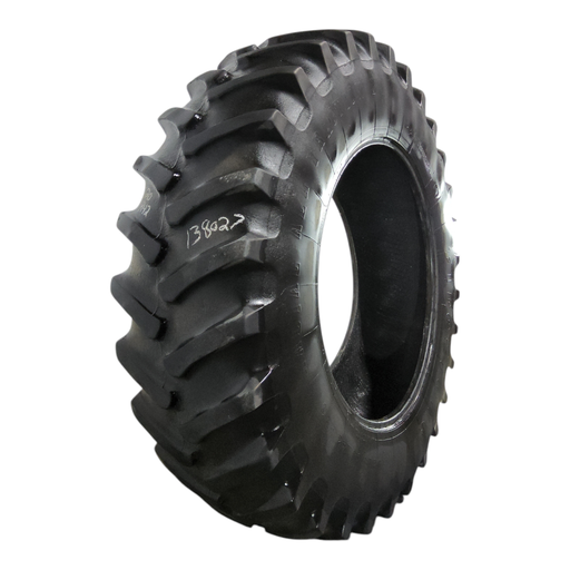 [138027] 520/85R42 Firestone Radial All Traction 23 R-1 157A8 55%