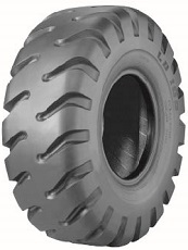 [6HK921] 20.5-25 Titan Farm HK 458 E-4 L (20 Ply), 100%