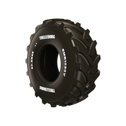 [4007112110000-2000044170101] 20.5R25 Trelleborg EMR 1030V R-1 2* 100%