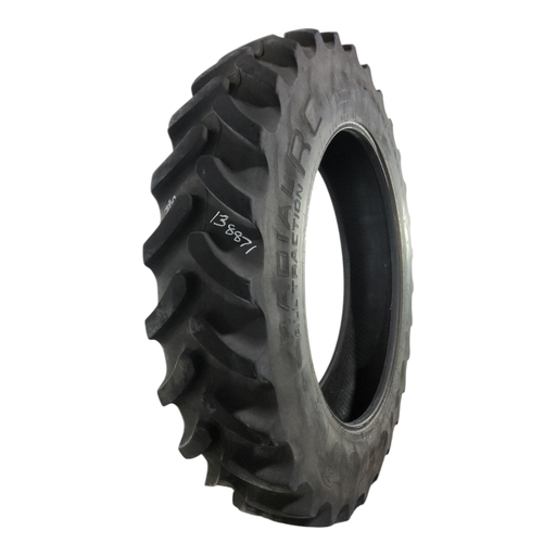 [NTS-138871] VF380/105R50 Firestone Radial All Traction RC R-1W 179D 85%