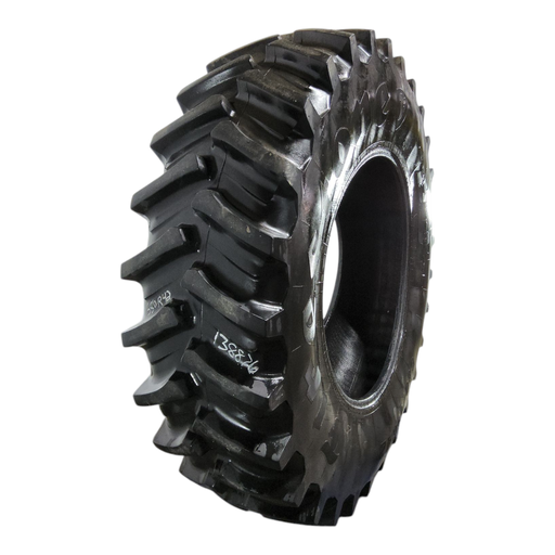 [NTS-138876] 580/85R42 Firestone Radial Deep Tread 23 R-1W 166B 85%