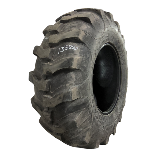 [138880] 420/85D24 Titan Farm Industrial Tractor Lug R-4 C (6 Ply), 136A8 70%