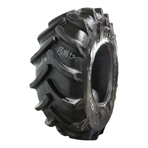 [138899] 650/85R38 Goodyear Farm DT824 Optitrac R-1W 173A8 75%