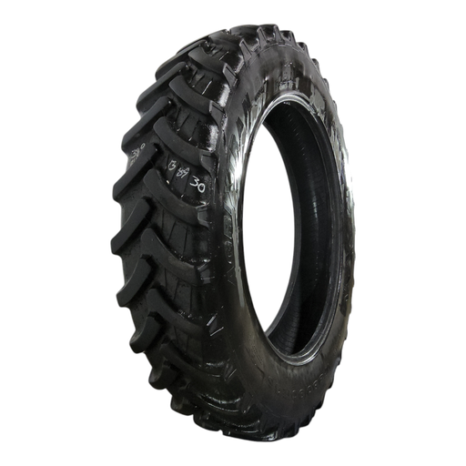 [138930] VF380/90R46 Maxam AGRIXTRA N R-1 173D 60%