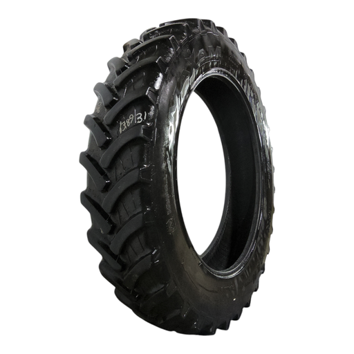 [138931] VF380/90R46 Maxam AGRIXTRA N R-1 173D 65%