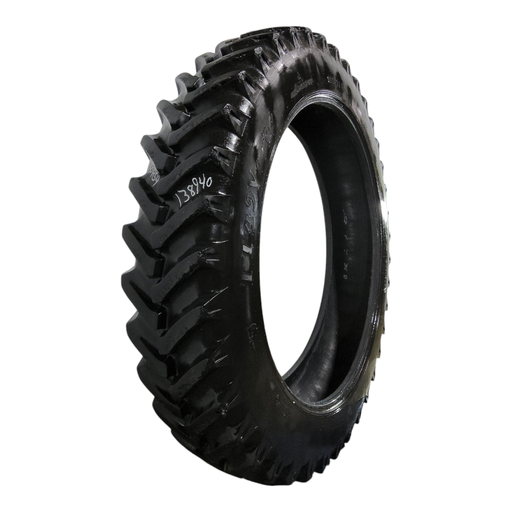 [NTS-138940] 380/90R54 Titan Farm TT49V Radial R-1W 152B 75%