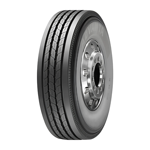 [1953291246] 11R24.5 Advanta AV5000S H (16 Ply), 149L 100%