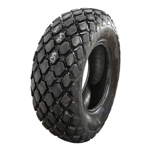 [NTS-138964] 14.9-24 Alliance 329 Multi Purpose R-3 D (8 Ply), 60%